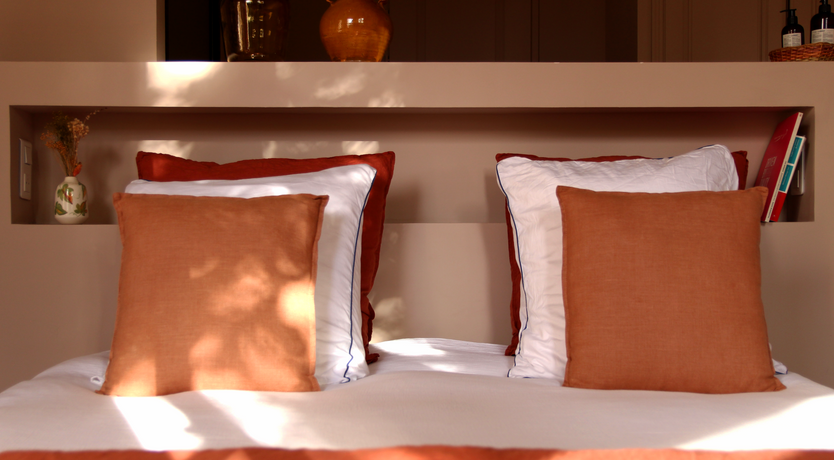 Photo of Provence Sanctuary