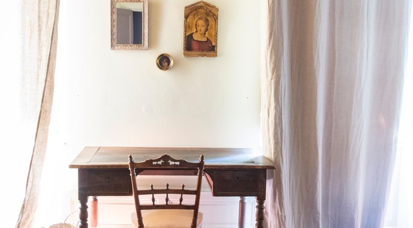 Photo of Provence Sanctuary