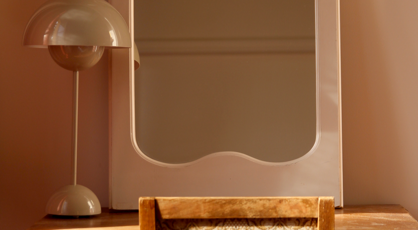 Photo of Provence Sanctuary