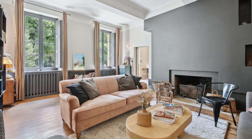 Photo of Provence Sanctuary