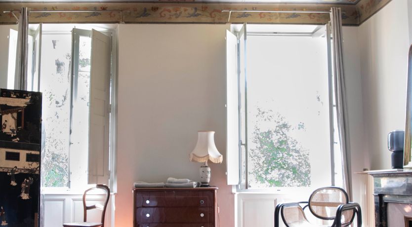 Photo of Provence Sanctuary