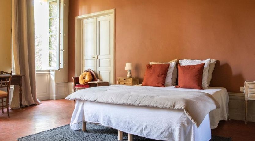 Photo of Provence Sanctuary