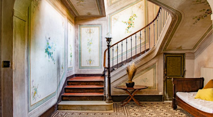 Photo of Provence Sanctuary