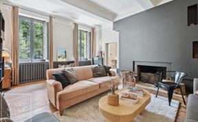 Photo of Provence Sanctuary
