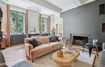 Provence Sanctuary Holiday Home