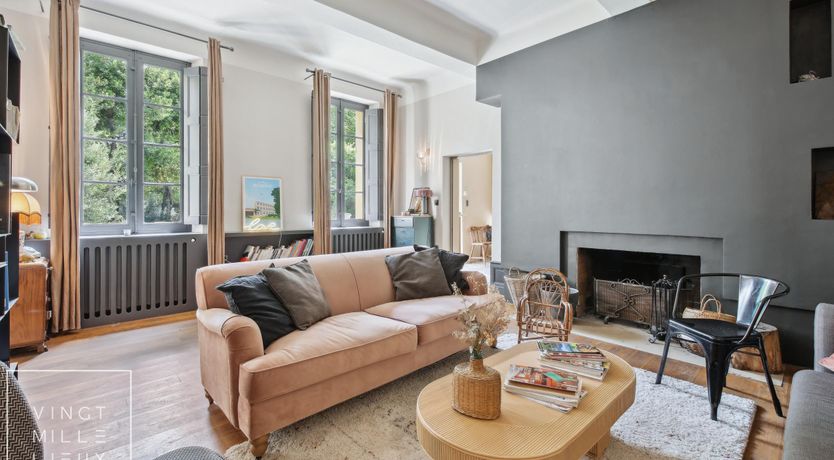 Photo of Provence Sanctuary
