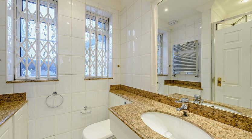 Photo of Regent Dreaming