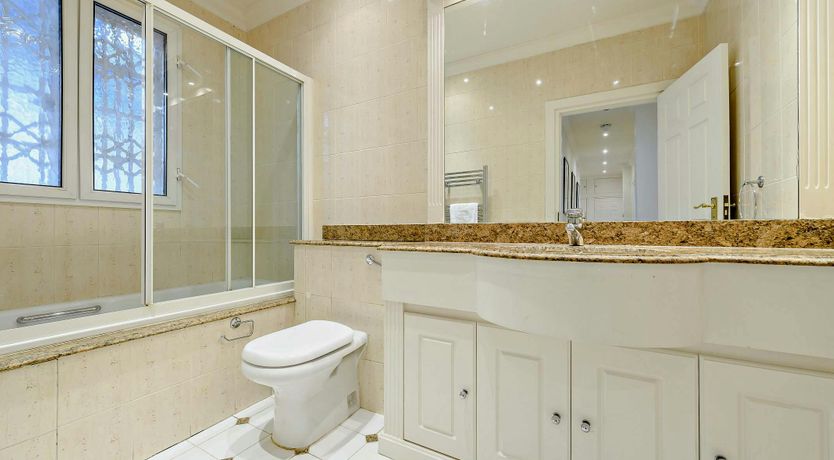 Photo of Regent Dreaming