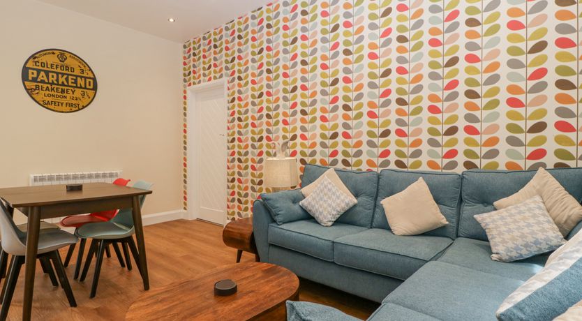 Photo of Glade Vista