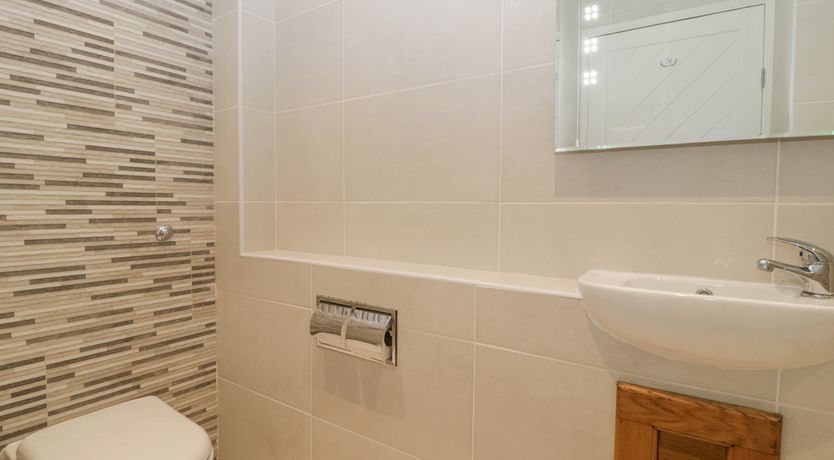 Photo of Glade Vista