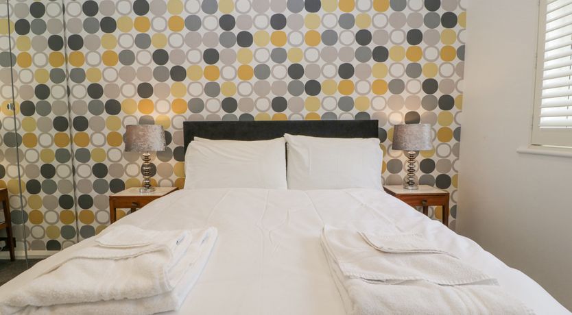 Photo of Glade Vista