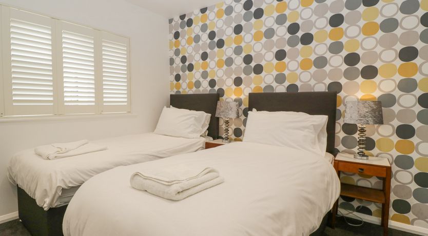 Photo of Glade Vista