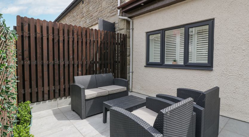 Photo of Glade Vista