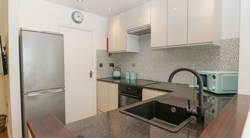 Photo of Glade Vista