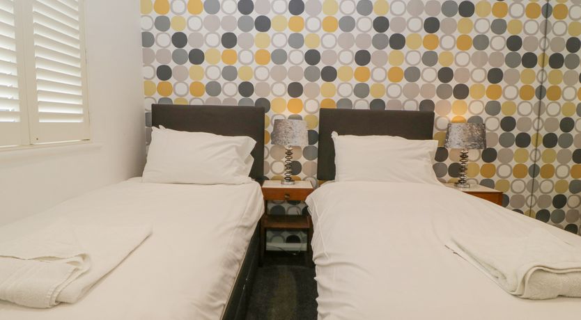 Photo of Glade Vista