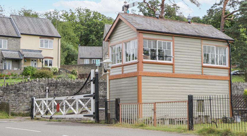 Photo of Glade Vista