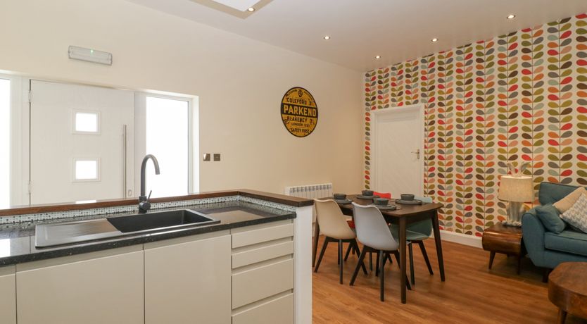 Photo of Glade Vista