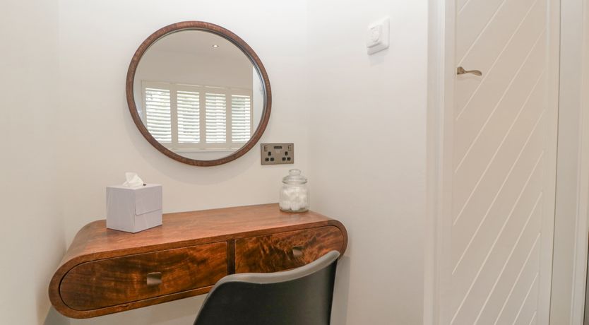 Photo of Glade Vista