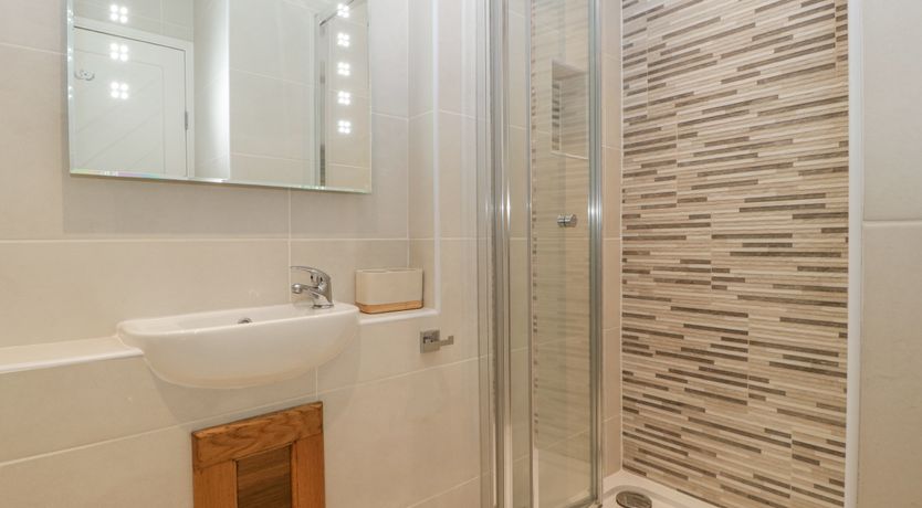 Photo of Glade Vista