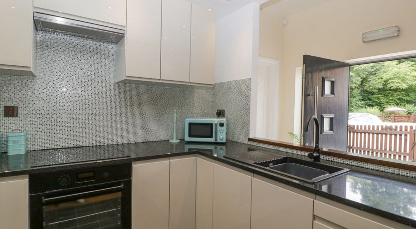 Photo of Glade Vista