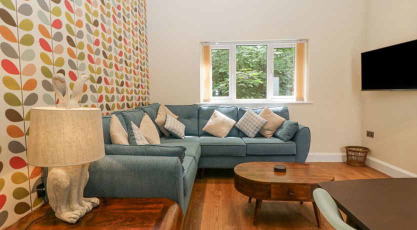 Photo of Glade Vista