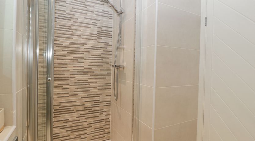 Photo of Glade Vista