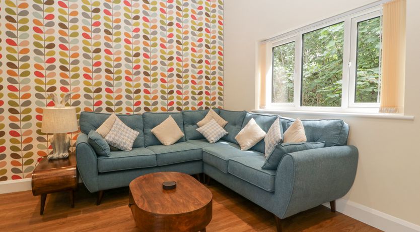 Photo of Glade Vista