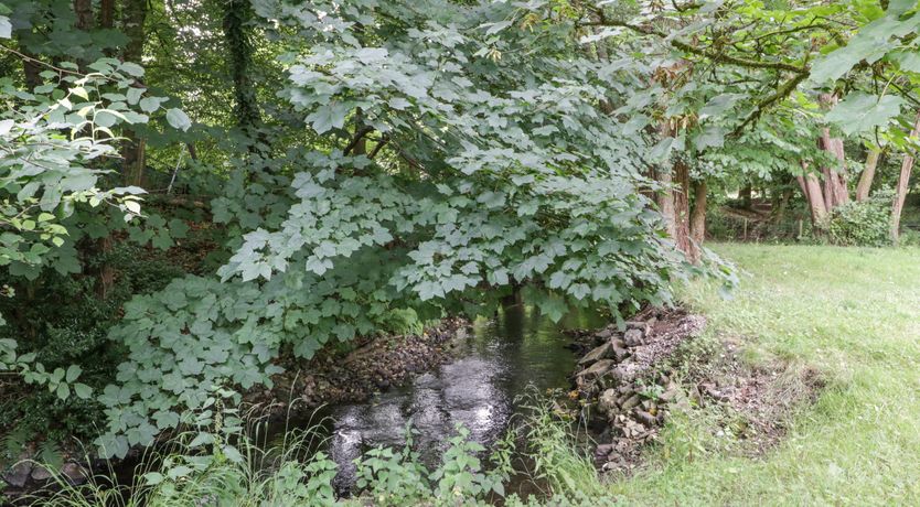 Photo of Glade Vista