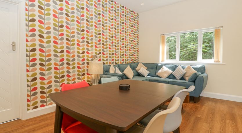 Photo of Glade Vista