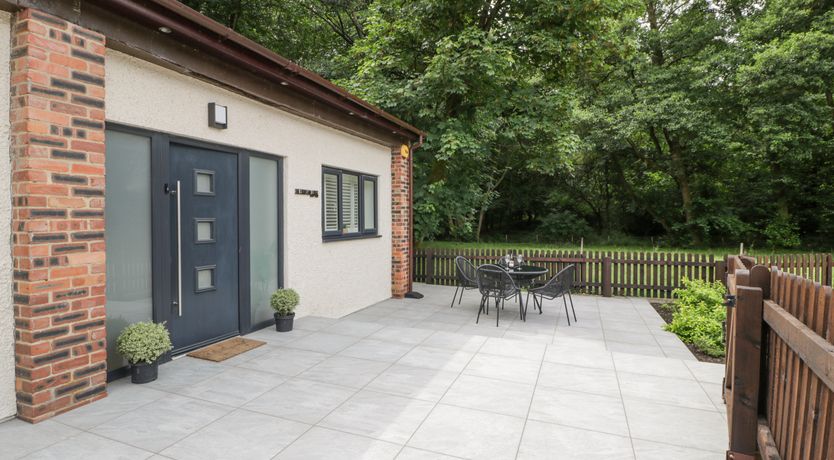 Photo of Glade Vista