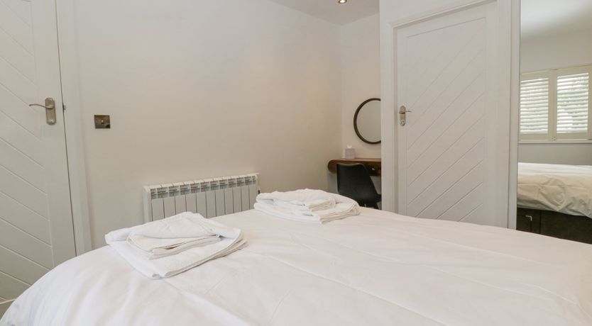 Photo of Glade Vista