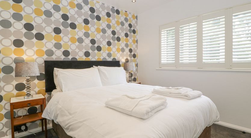 Photo of Glade Vista