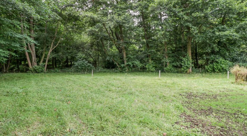 Photo of Glade Vista