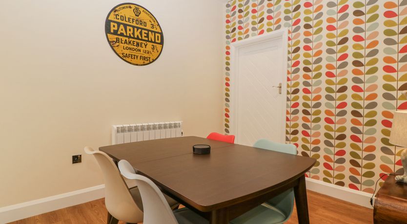 Photo of Glade Vista