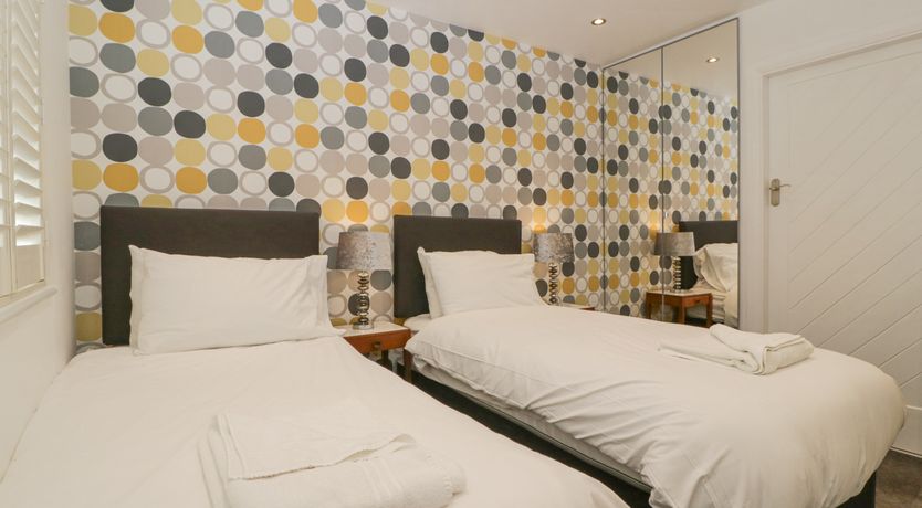 Photo of Glade Vista