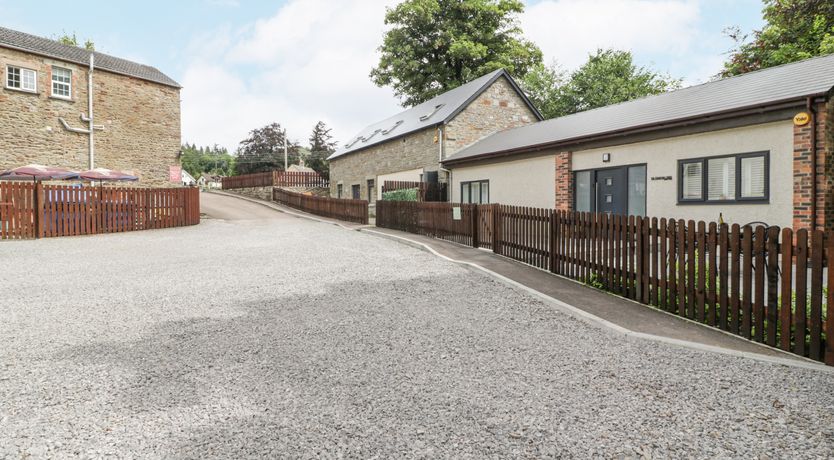 Photo of Glade Vista