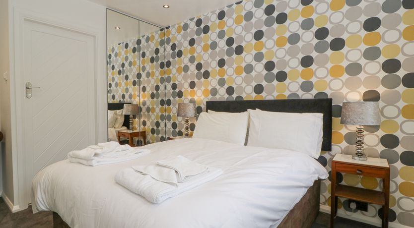 Photo of Glade Vista