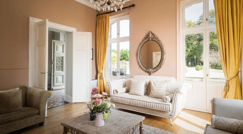 Photo of The Grand Chateau