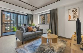 Photo of modern-urban