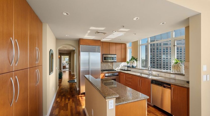 Photo of Serene View