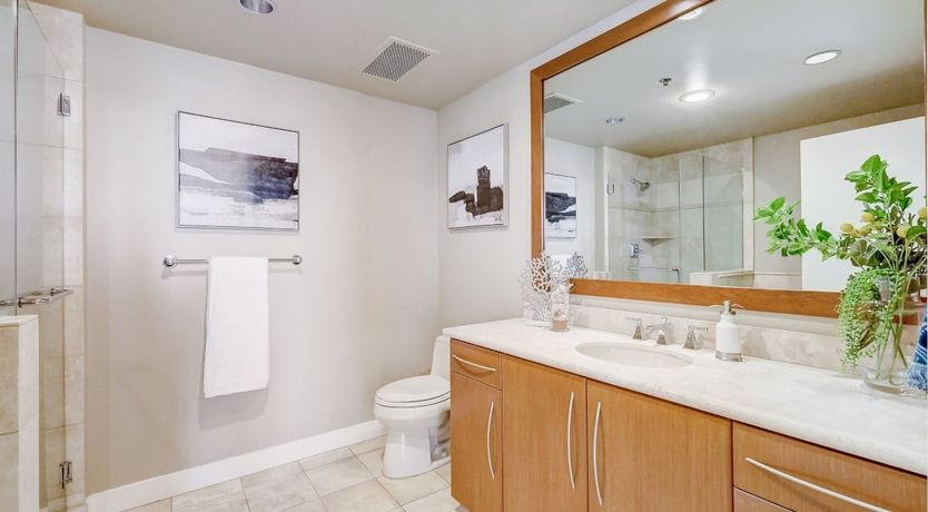 Photo of Serene View