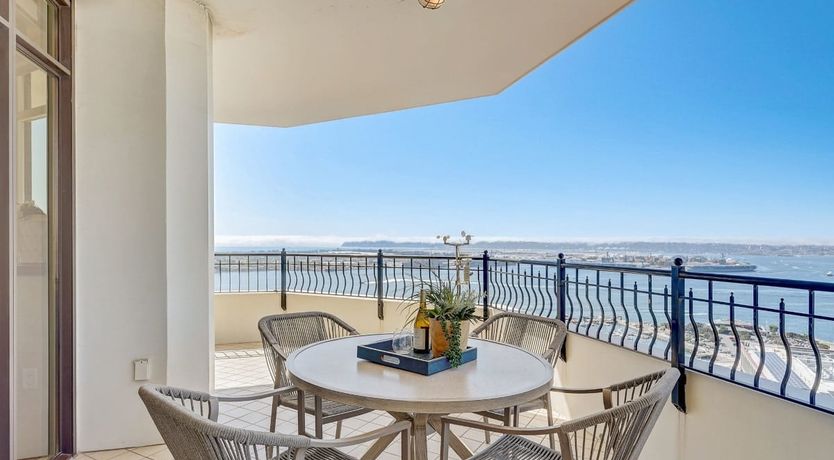 Photo of Serene View