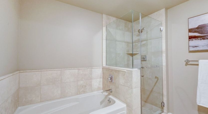 Photo of Serene View