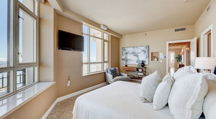 Photo of Serene View