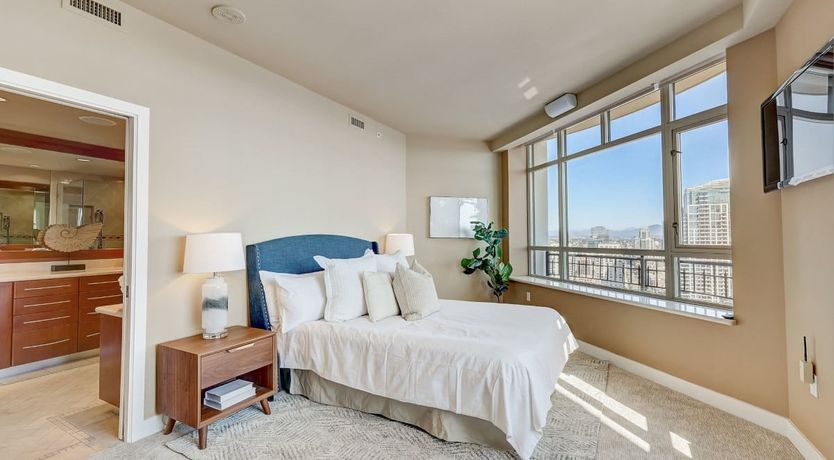 Photo of Serene View