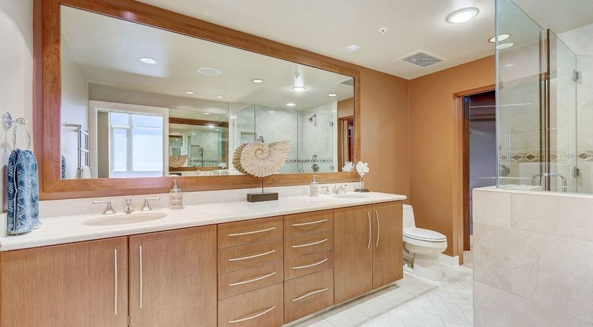 Photo of Serene View