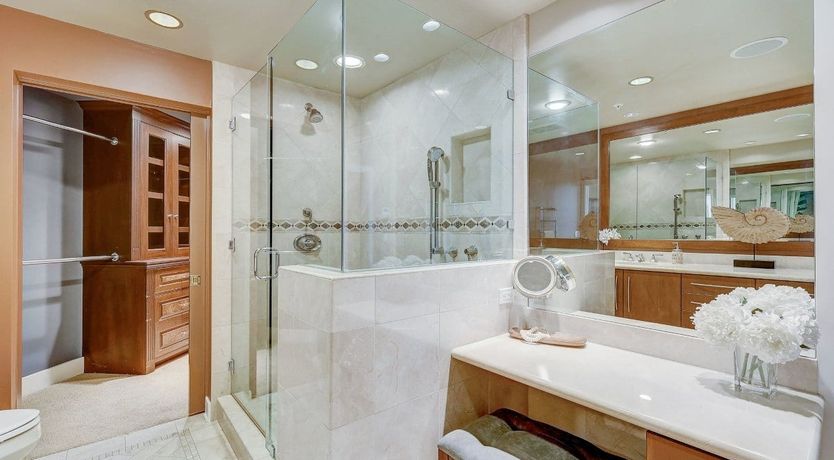 Photo of Serene View