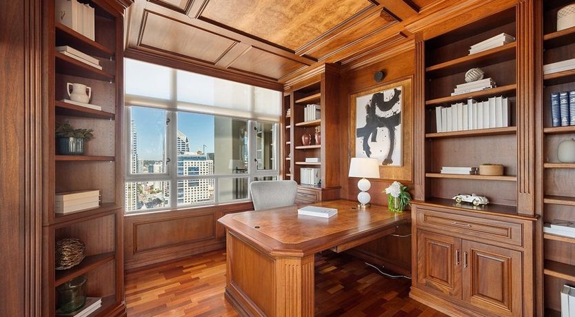 Photo of Serene View