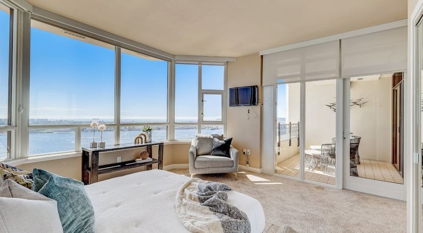 Photo of Serene View