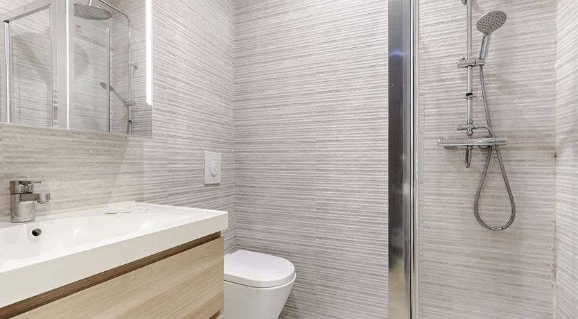 Photo of Jean & Marie